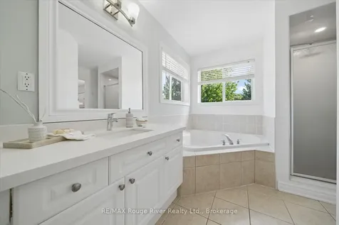 57 Bayberry Court Whitby ON L1M 2L2