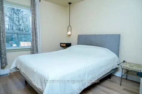 148 Glen Albert Drive Toronto ON M4B 1J3