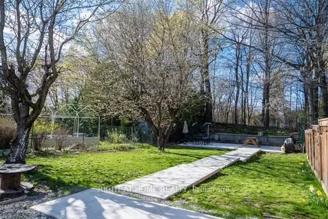 148 Glen Albert Drive Toronto ON M4B 1J3