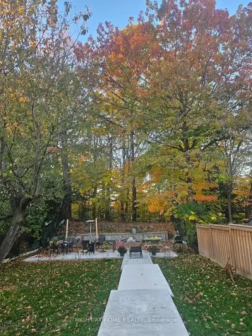 148 Glen Albert Drive Toronto ON M4B 1J3