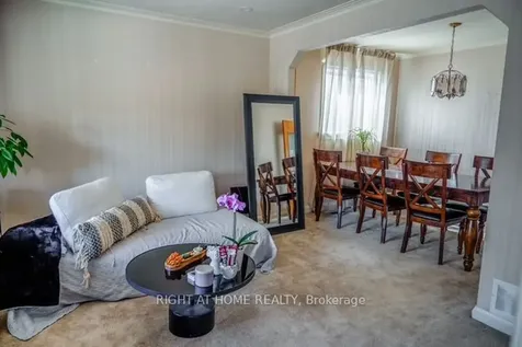 148 Glen Albert Drive Toronto ON M4B 1J3