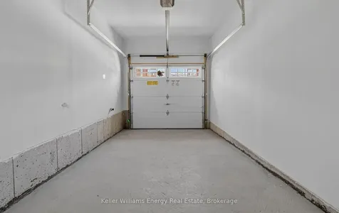 1759 Mineral Springs Way Pickering ON L1X 0T5