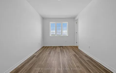 1759 Mineral Springs Way Pickering ON L1X 0T5