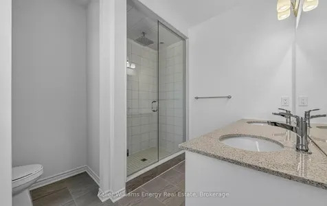 1759 Mineral Springs Way Pickering ON L1X 0T5