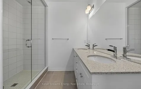 1759 Mineral Springs Way Pickering ON L1X 0T5