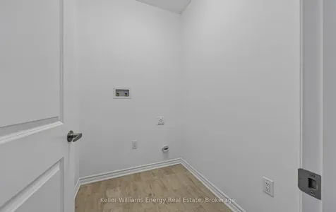 1759 Mineral Springs Way Pickering ON L1X 0T5