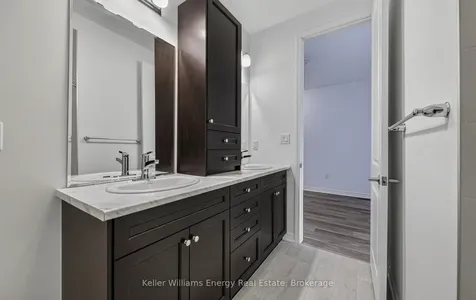 1759 Mineral Springs Way Pickering ON L1X 0T5