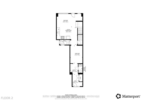 1759 Mineral Springs Way Pickering ON L1X 0T5