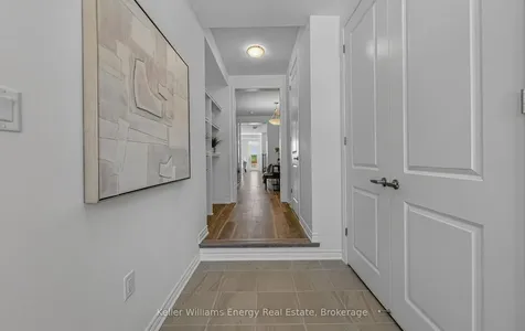 1759 Mineral Springs Way Pickering ON L1X 0T5