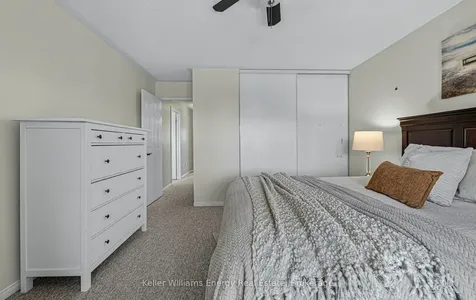 138 Point Hope Place Whitby ON L1N 9P9