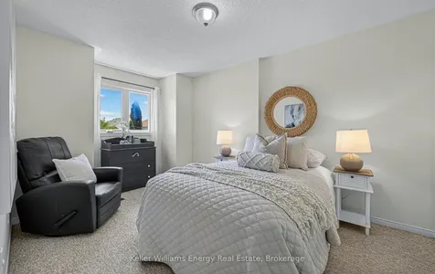 138 Point Hope Place Whitby ON L1N 9P9