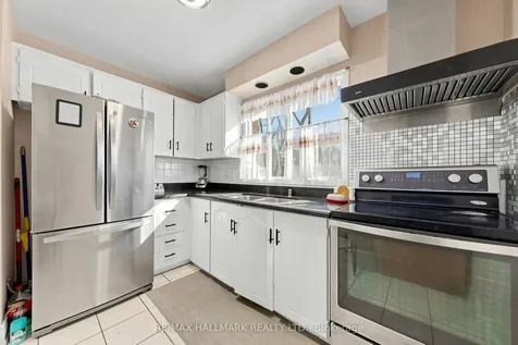 371 Orton Park Road Toronto ON M1G 3V1