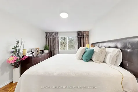 371 Orton Park Road Toronto ON M1G 3V1