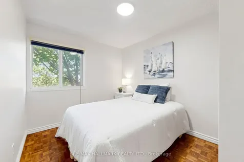 371 Orton Park Road Toronto ON M1G 3V1