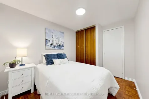 371 Orton Park Road Toronto ON M1G 3V1