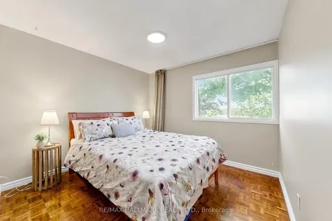 371 Orton Park Road Toronto ON M1G 3V1