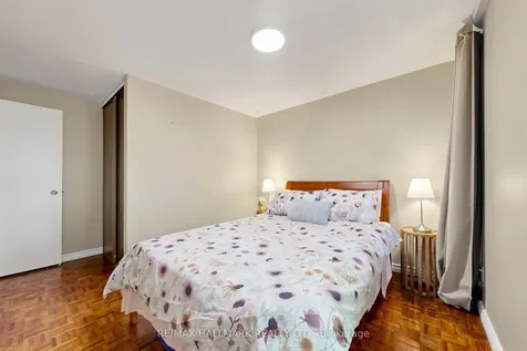 371 Orton Park Road Toronto ON M1G 3V1