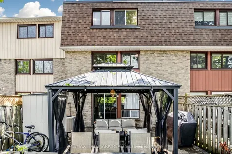 371 Orton Park Road Toronto ON M1G 3V1