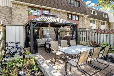 371 Orton Park Road Toronto ON M1G 3V1