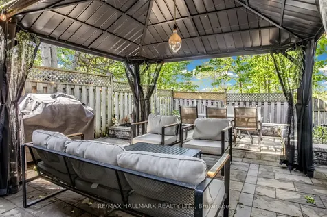 371 Orton Park Road Toronto ON M1G 3V1