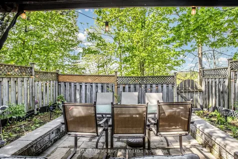 371 Orton Park Road Toronto ON M1G 3V1