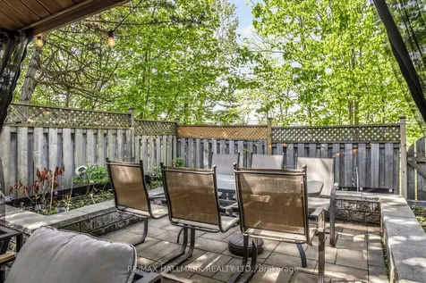 371 Orton Park Road Toronto ON M1G 3V1