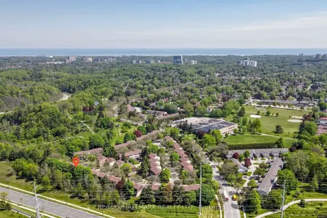 371 Orton Park Road Toronto ON M1G 3V1