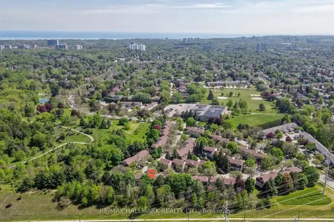 371 Orton Park Road Toronto ON M1G 3V1
