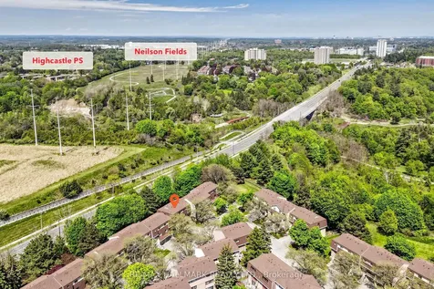 371 Orton Park Road Toronto ON M1G 3V1