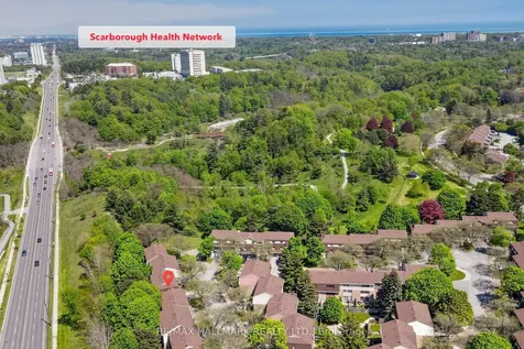 371 Orton Park Road Toronto ON M1G 3V1