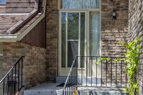 371 Orton Park Road Toronto ON M1G 3V1