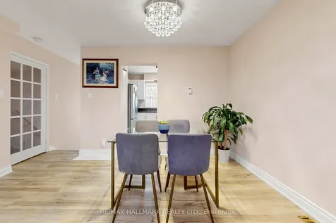 371 Orton Park Road Toronto ON M1G 3V1