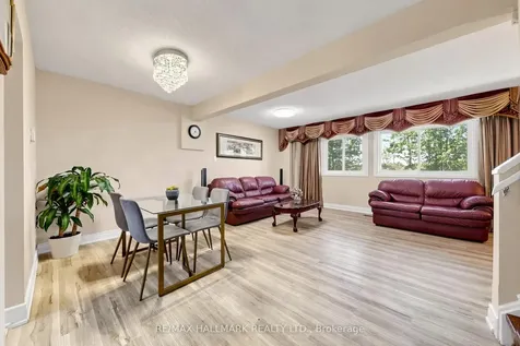 371 Orton Park Road Toronto ON M1G 3V1