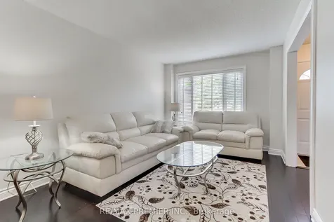 28 Palmer Drive Ajax ON L1S 5W8