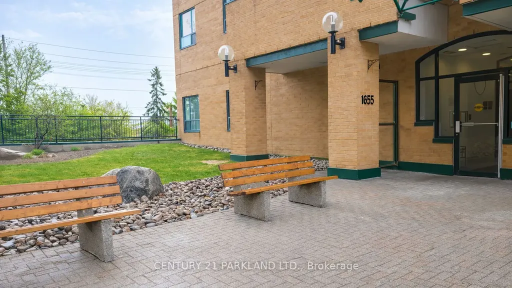 1655 Pickering Parkway Pickering ON L1V 6L3