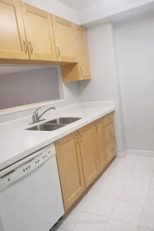 1655 Pickering Parkway Pickering ON L1V 6L3
