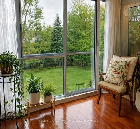 1655 Pickering Parkway Pickering ON L1V 6L3