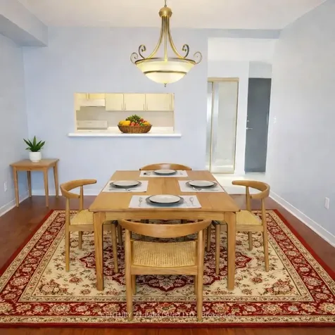 1655 Pickering Parkway Pickering ON L1V 6L3