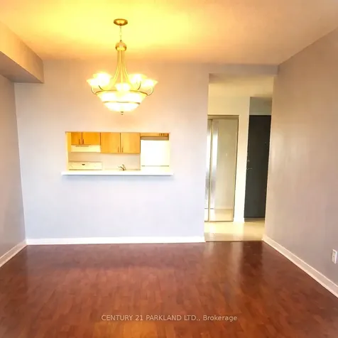 1655 Pickering Parkway Pickering ON L1V 6L3