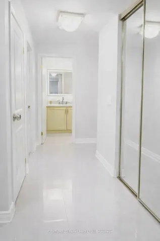 1655 Pickering Parkway Pickering ON L1V 6L3