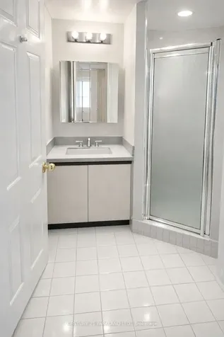 1655 Pickering Parkway Pickering ON L1V 6L3