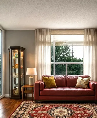 1655 Pickering Parkway Pickering ON L1V 6L3