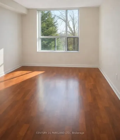 1655 Pickering Parkway Pickering ON L1V 6L3