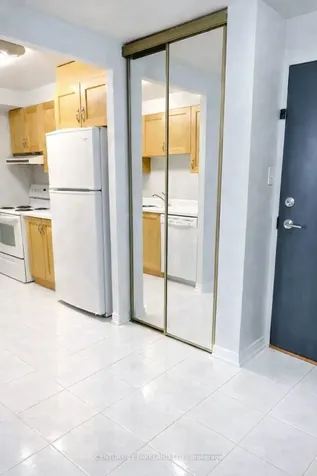 1655 Pickering Parkway Pickering ON L1V 6L3