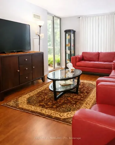 1655 Pickering Parkway Pickering ON L1V 6L3