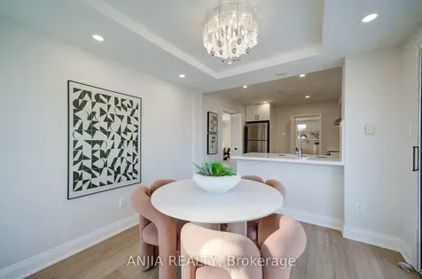 36 Birchard Street Toronto ON M1T 1Z2