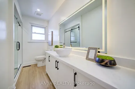 36 Birchard Street Toronto ON M1T 1Z2