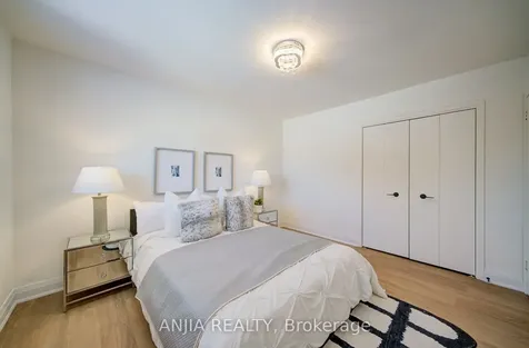 36 Birchard Street Toronto ON M1T 1Z2
