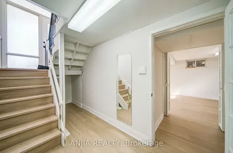 36 Birchard Street Toronto ON M1T 1Z2