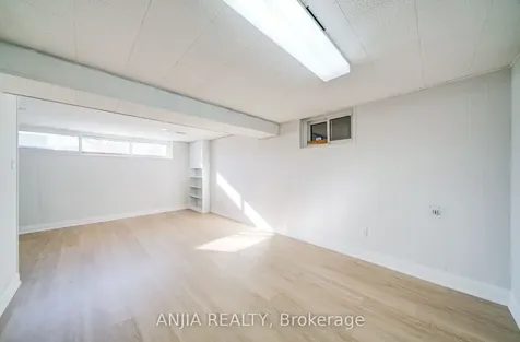 36 Birchard Street Toronto ON M1T 1Z2